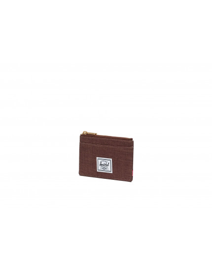 Herschel Oscar Cardholder Herschel Oscar Cardholder