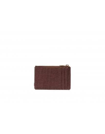 Herschel Oscar Cardholder Herschel Oscar Cardholder