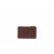 Herschel Oscar Cardholder