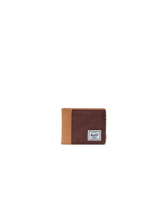 Herschel Hank Wallet