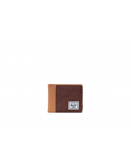 Herschel Hank Wallet