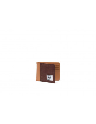 Herschel Hank Wallet Herschel Hank Wallet