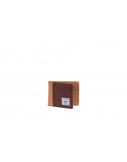 Herschel Πορτοφόλι Hank 06710