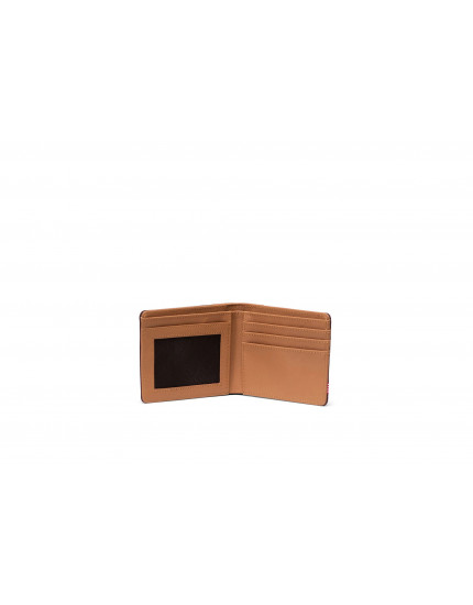 Herschel Πορτοφόλι Hank 06710