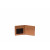 Herschel Hank Wallet