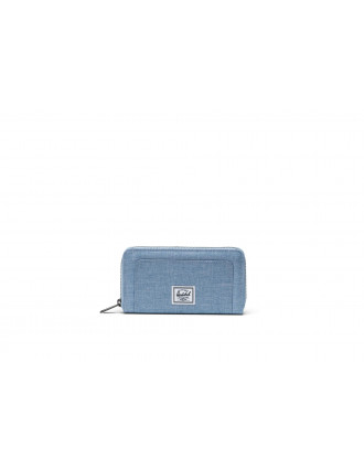 Herschel Thomas Wallet