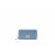 Herschel Thomas Wallet Herschel Thomas Wallet