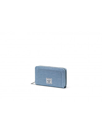 Herschel Thomas Wallet Herschel Thomas Wallet