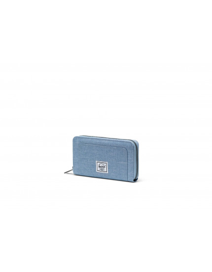Herschel Thomas Wallet Herschel Thomas Wallet