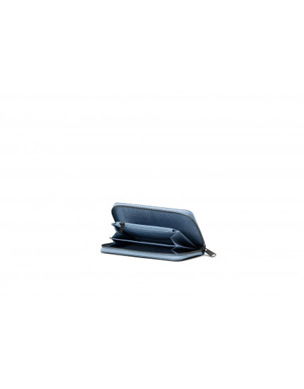 Herschel Thomas Wallet Herschel Thomas Wallet