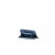 Herschel Thomas Wallet