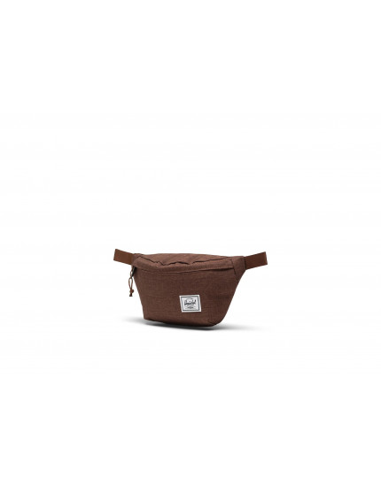 Herschel Classic Hip Pack Herschel Classic Hip Pack