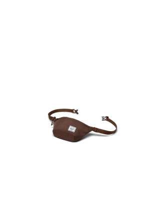 Herschel Classic Hip Pack Herschel Classic Hip Pack