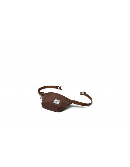 Herschel Classic Hip Pack Herschel Classic Hip Pack