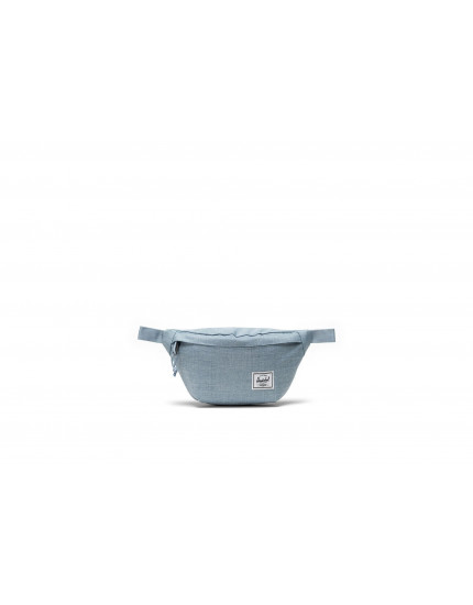 Herschel Classic Hip Pack
