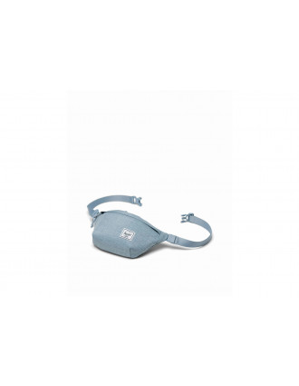 Herschel Classic Hip Pack Herschel Classic Hip Pack