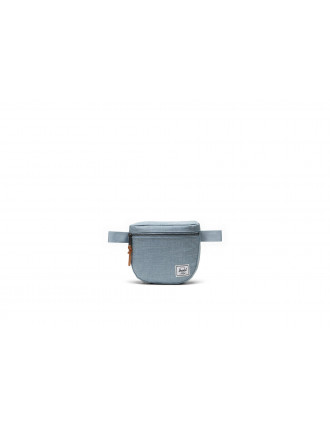 Herschel Settlement Hip Pack