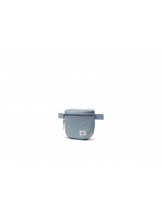Herschel Settlement Hip Pack Herschel Settlement Hip Pack