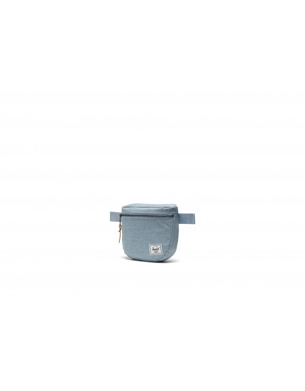 Herschel Settlement Hip Pack Herschel Settlement Hip Pack