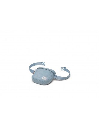Herschel Settlement Hip Pack Herschel Settlement Hip Pack