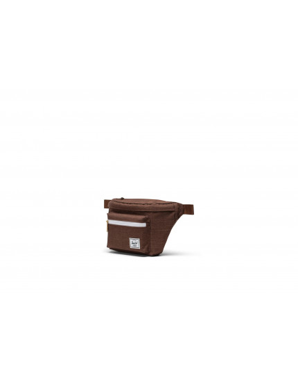 Herschel Pop Quiz Hip Pack Herschel Pop Quiz Hip Pack