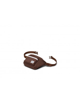 Herschel Pop Quiz Hip Pack Herschel Pop Quiz Hip Pack
