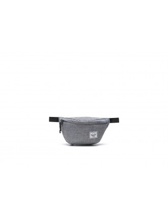 Herschel Classic Hip Pack