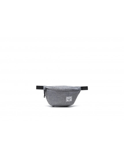 Herschel Classic Hip Pack