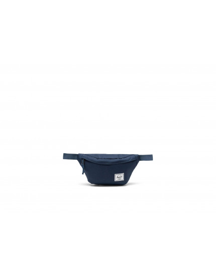 Herschel Classic Hip Pack