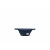 Herschel Classic Hip Pack Herschel Classic Hip Pack