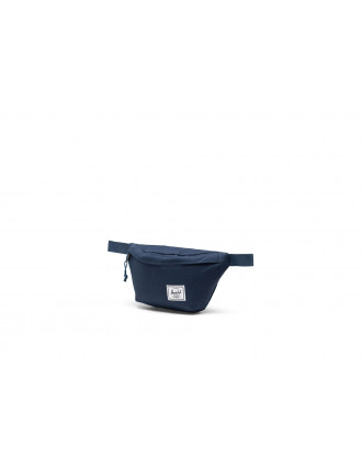 Herschel Classic Hip Pack Herschel Classic Hip Pack