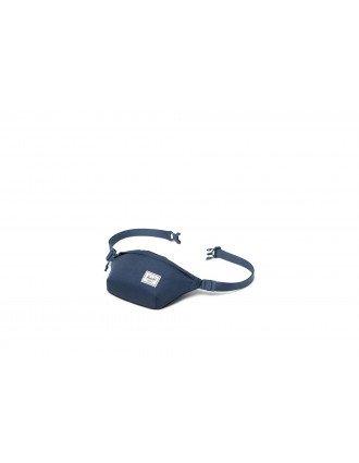 Herschel Classic Hip Pack Herschel Classic Hip Pack