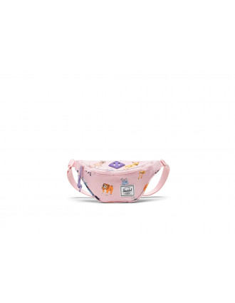 Herschel Heritage Hip Pack Little Herschel