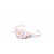 Herschel Heritage Hip Pack Little Herschel