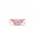 Herschel Heritage Hip Pack Little Herschel