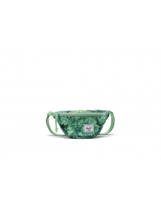 Herschel Heritage Hip Pack Little Herschel