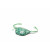 Herschel Heritage Hip Pack Little Herschel
