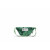 Herschel Heritage Hip Pack Little Herschel