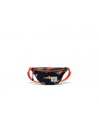 Herschel Heritage Hip Pack Little Herschel