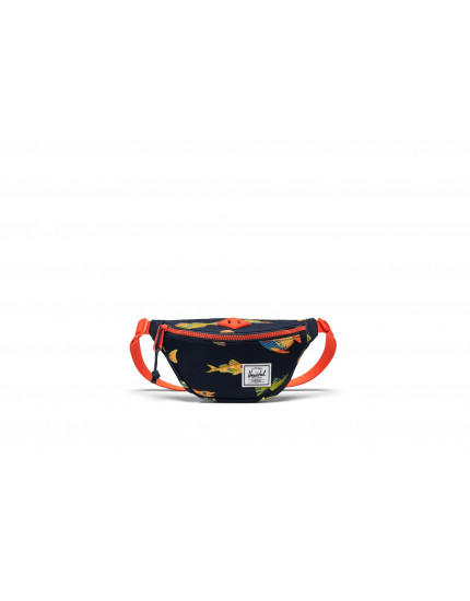 Herschel Heritage Hip Pack Little Herschel