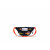 Herschel Heritage Hip Pack Little Herschel