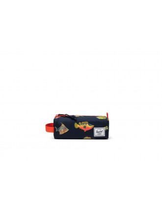 Herschel Settlement Pencil Case Little