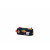 Herschel Settlement Pencil Case Little