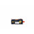Herschel Settlement Pencil Case Little