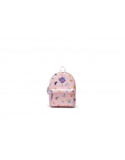 Herschel Heritage Kids Backpack