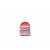 Herschel Heritage Kids Backpack