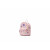 Herschel Heritage Kids Backpack