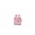 Herschel Heritage Kids Backpack