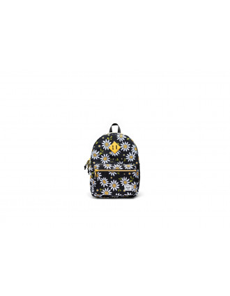 Herschel Heritage Kids Backpack