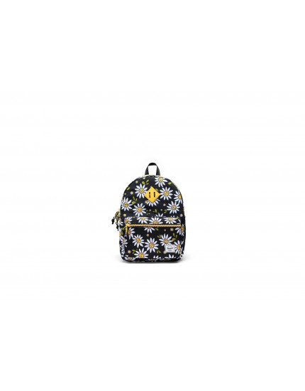 Herschel Heritage Kids Backpack